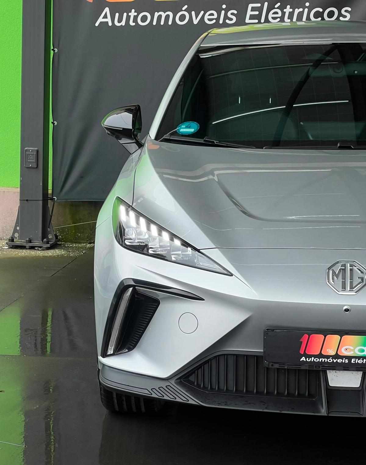 mg-mg4-64-kwh-long-range-2024-eletrico