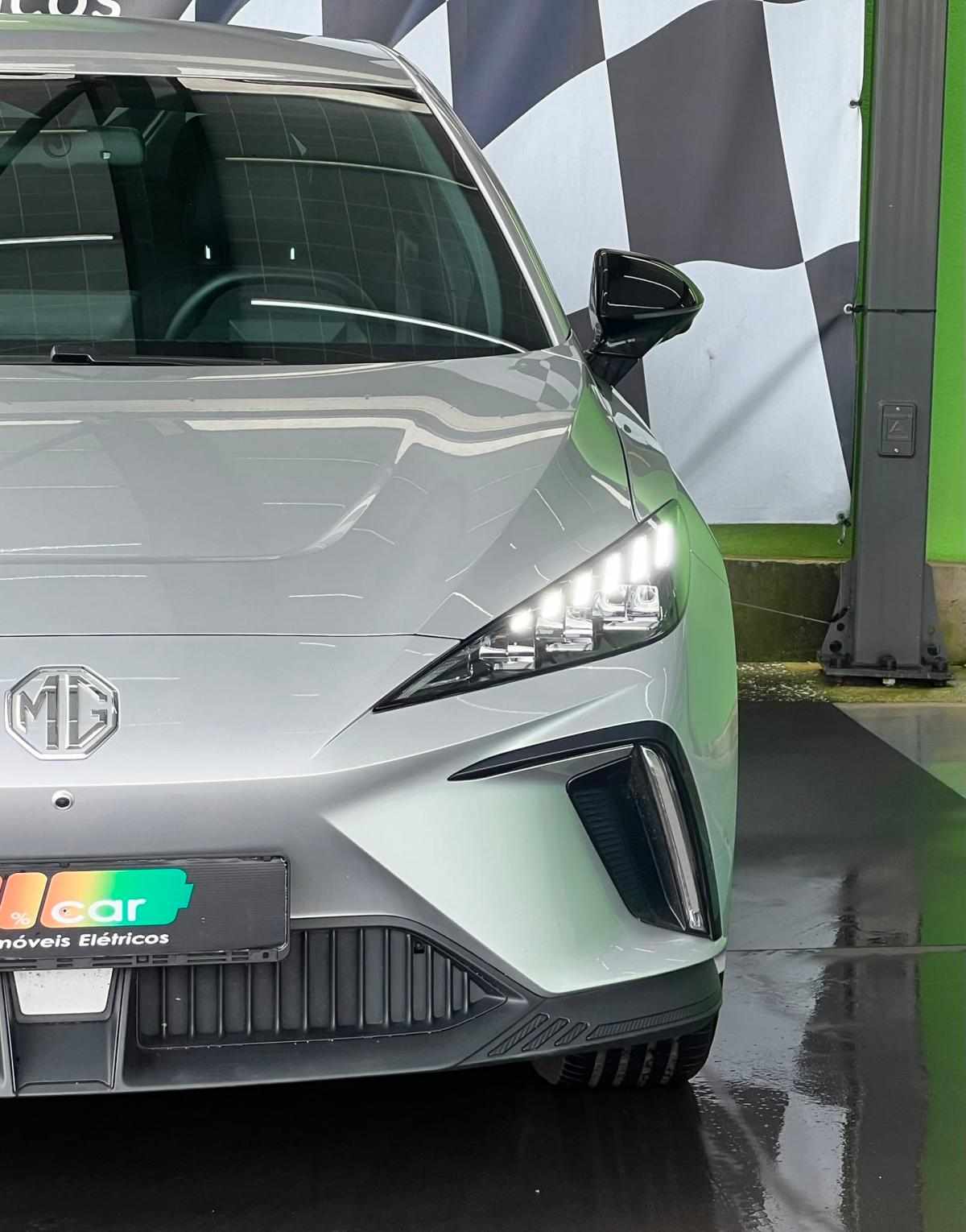 mg-mg4-64-kwh-long-range-2024-eletrico