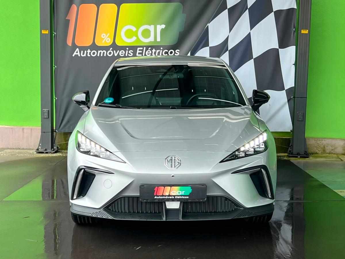 mg-mg4-64-kwh-long-range-2024-eletrico