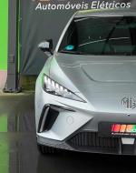 mg-mg4-64-kwh-long-range-2024-eletrico