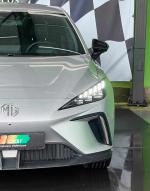 mg-mg4-64-kwh-long-range-2024-eletrico