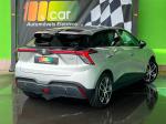 mg-mg4-64-kwh-long-range-2024-eletrico