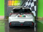 mg-mg4-64-kwh-long-range-2024-eletrico