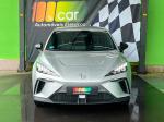 mg-mg4-64-kwh-long-range-2024-eletrico