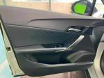 mg-mg4-64-kwh-long-range-2024-eletrico