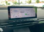 mg-mg4-64-kwh-long-range-2024-eletrico