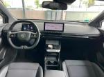 mg-mg4-64-kwh-long-range-2024-eletrico
