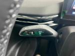 mg-mg4-64-kwh-long-range-2024-eletrico