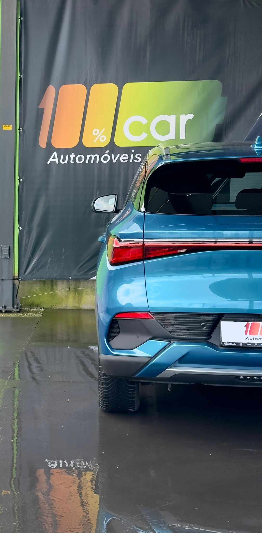 byd-atto-3-2026-eletrico-0cc