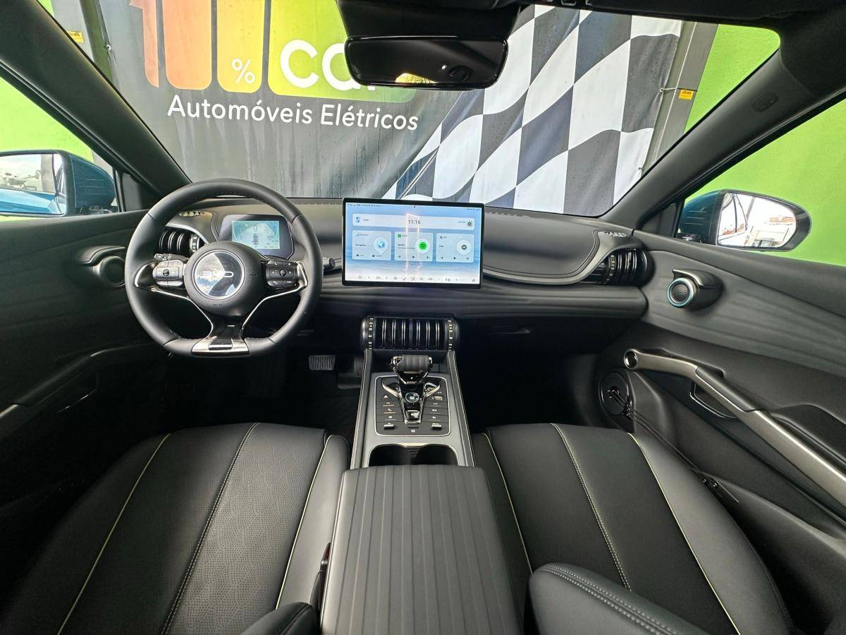 byd-atto-3-2026-eletrico-0cc