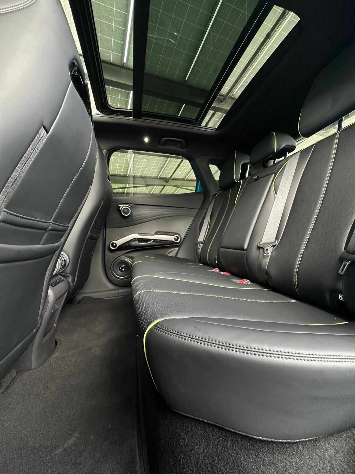 byd-atto-3-2026-eletrico-0cc
