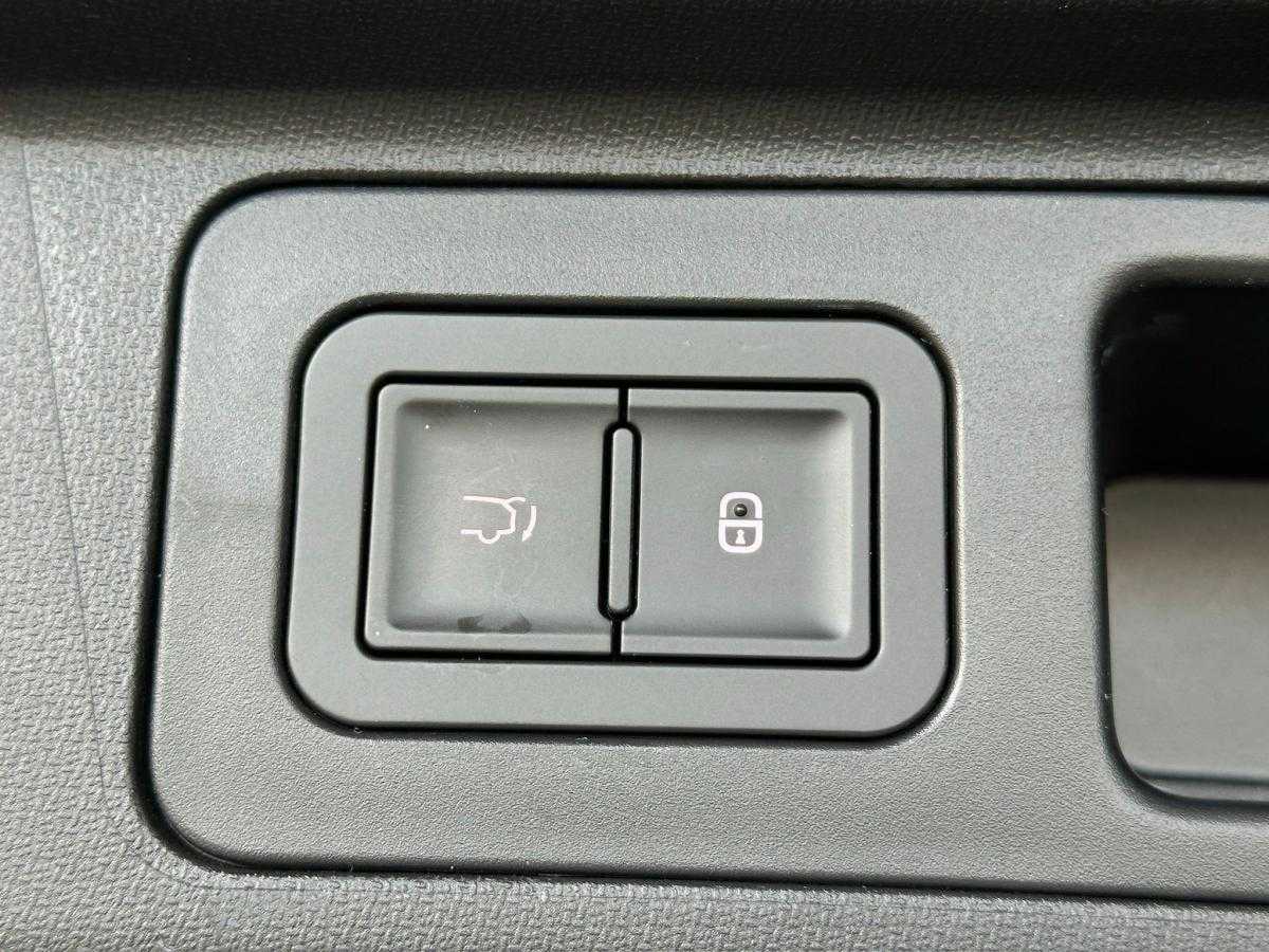 byd-atto-3-2026-eletrico-0cc