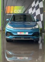 byd-atto-3-2026-eletrico-0cc