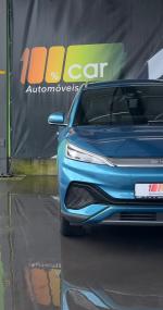 byd-atto-3-2026-eletrico-0cc