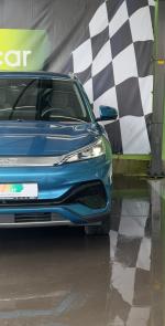 byd-atto-3-2026-eletrico-0cc
