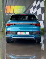 byd-atto-3-2026-eletrico-0cc