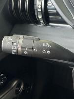 byd-atto-3-2026-eletrico-0cc