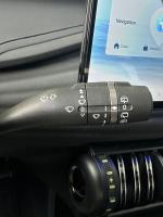 byd-atto-3-2026-eletrico-0cc