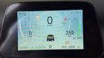 byd-atto-3-2026-eletrico-0cc