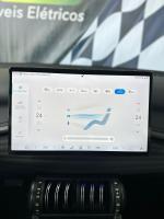 byd-atto-3-2026-eletrico-0cc