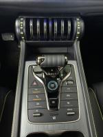byd-atto-3-2026-eletrico-0cc
