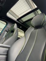byd-atto-3-2026-eletrico-0cc