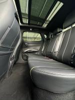 byd-atto-3-2026-eletrico-0cc