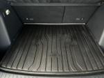 byd-atto-3-2026-eletrico-0cc