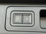 byd-atto-3-2026-eletrico-0cc