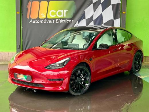 tesla-model-3-2021-eletrico-0cc