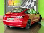 tesla-model-3-2021-eletrico-0cc