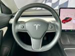 tesla-model-3-2021-eletrico-0cc