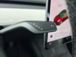tesla-model-3-2021-eletrico-0cc