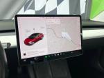 tesla-model-3-2021-eletrico-0cc