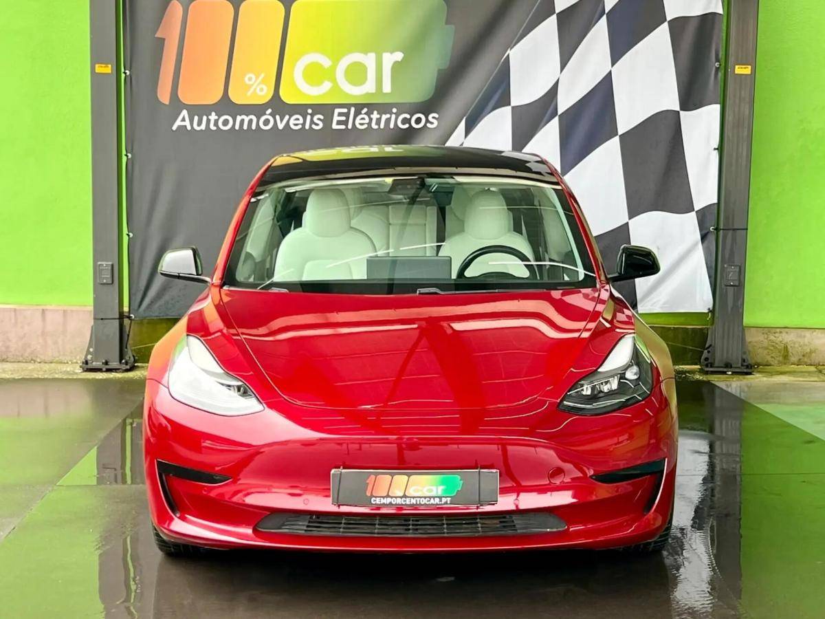 tesla-model-3-2021-eletrico-0cc