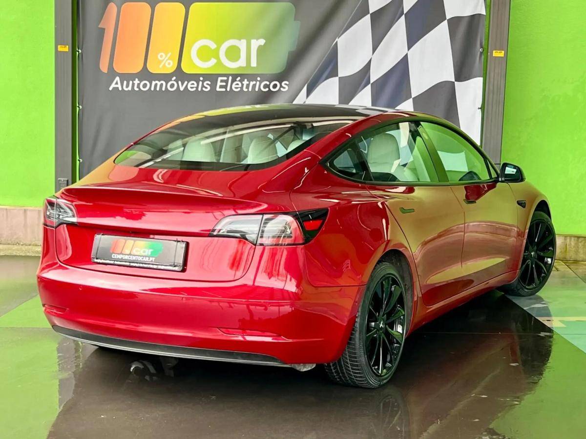 tesla-model-3-2021-eletrico-0cc
