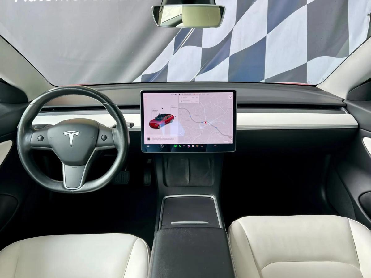tesla-model-3-2021-eletrico-0cc