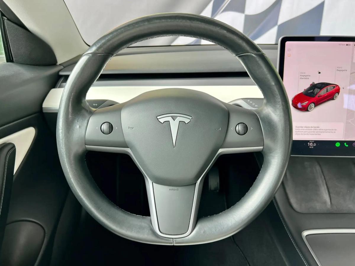 tesla-model-3-2021-eletrico-0cc