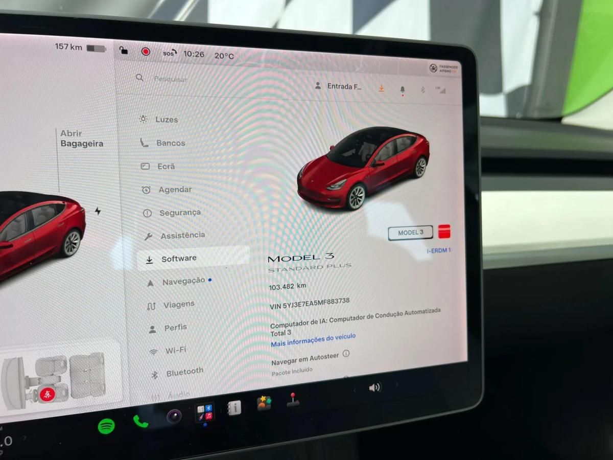 tesla-model-3-2021-eletrico-0cc
