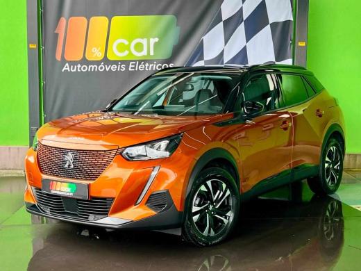 peugeot-e-2008-allure-ev-50kwh-2022-eletrico