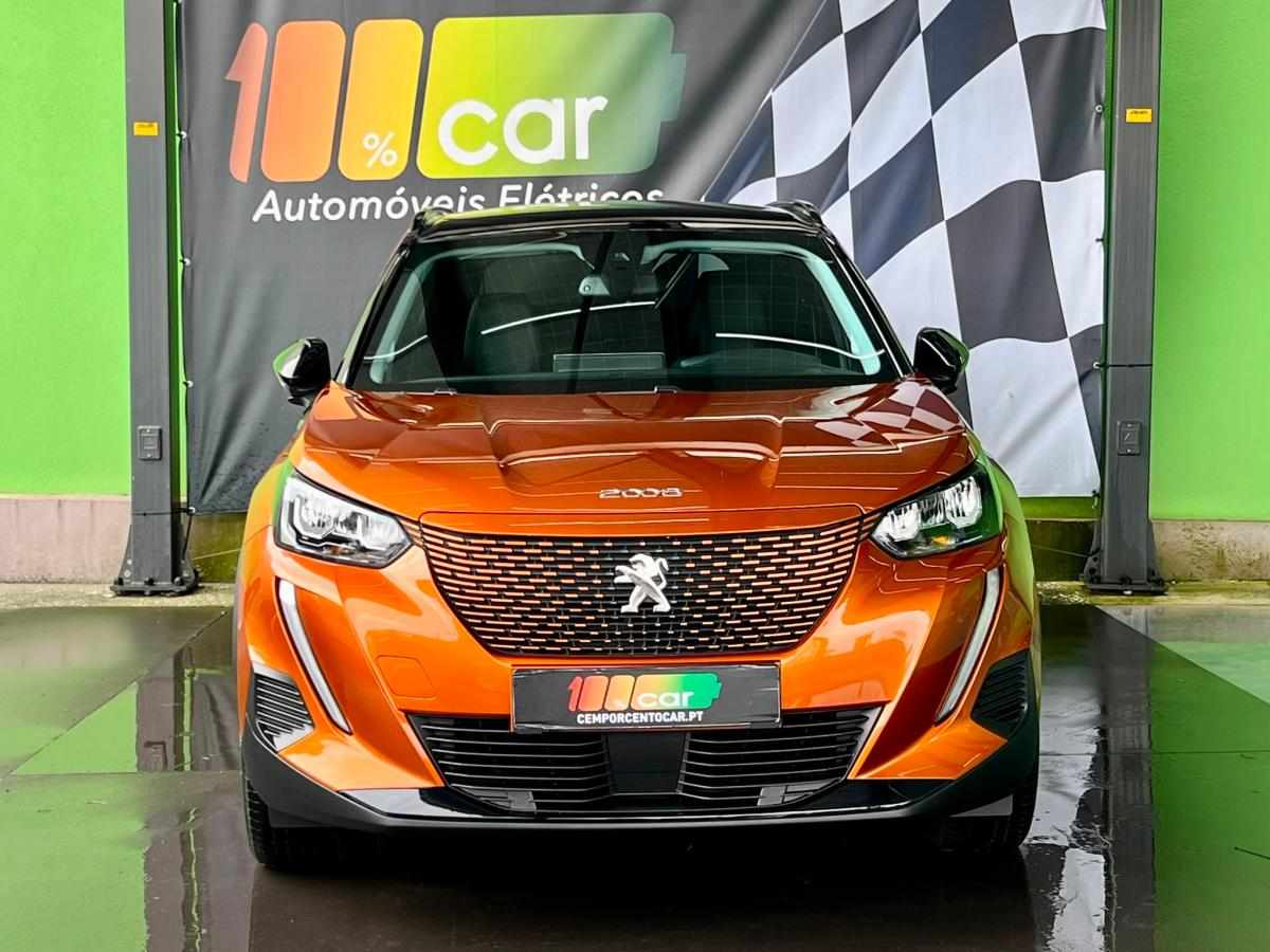 peugeot-e-2008-allure-ev-50kwh-2022-eletrico