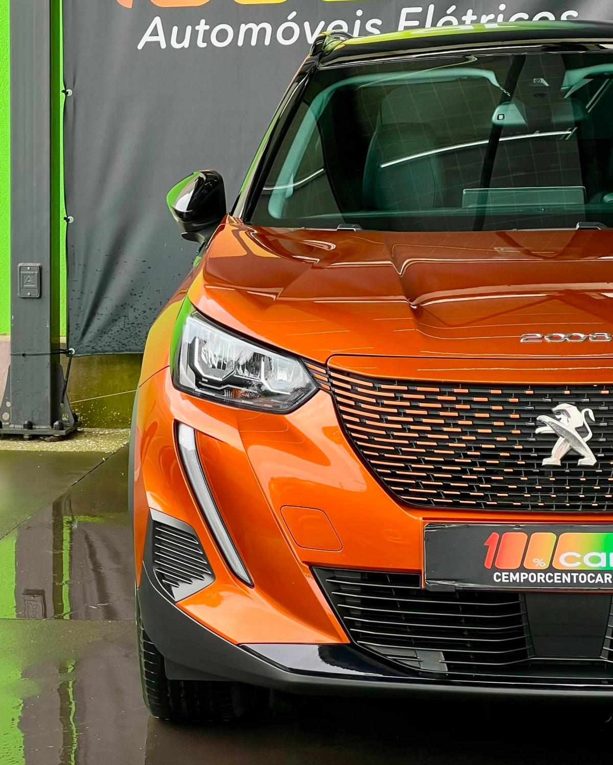 peugeot-e-2008-allure-ev-50kwh-2022-eletrico