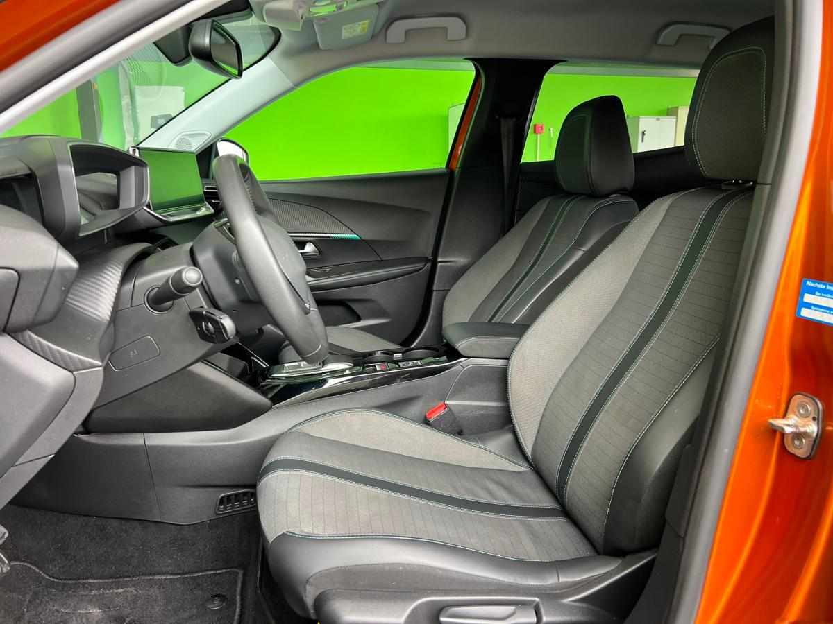 peugeot-e-2008-allure-ev-50kwh-2022-eletrico