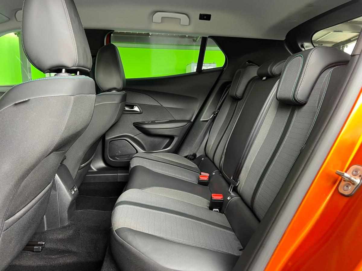 peugeot-e-2008-allure-ev-50kwh-2022-eletrico