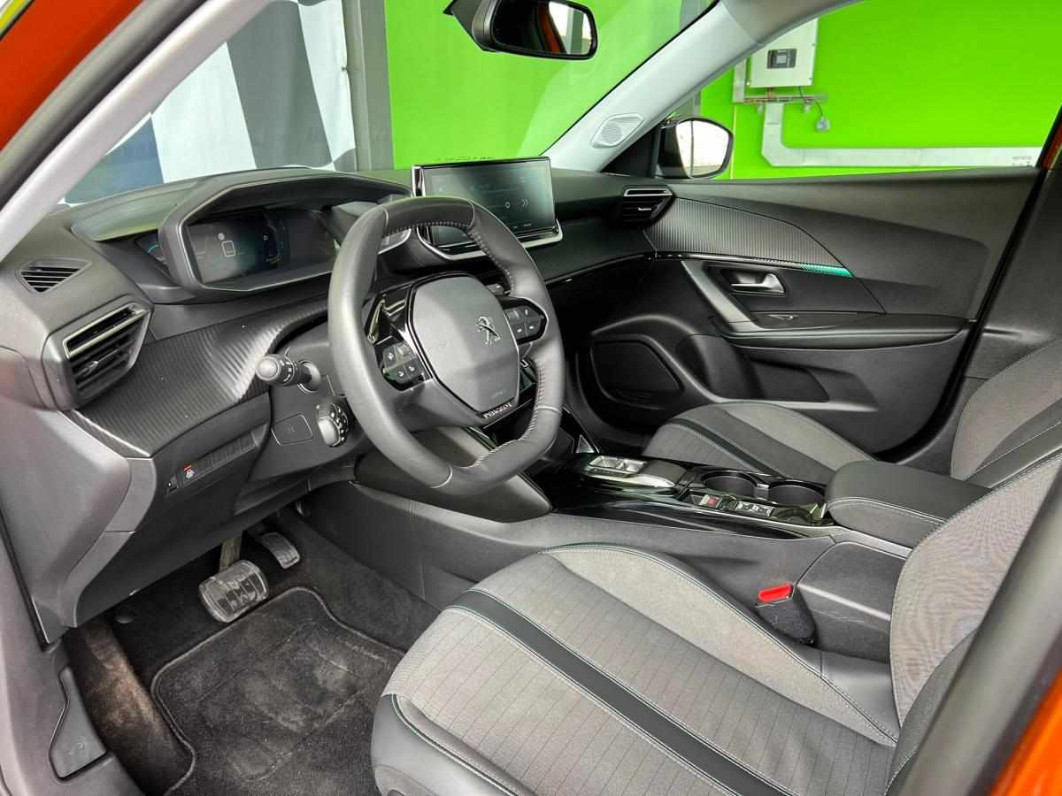 peugeot-e-2008-allure-ev-50kwh-2022-eletrico