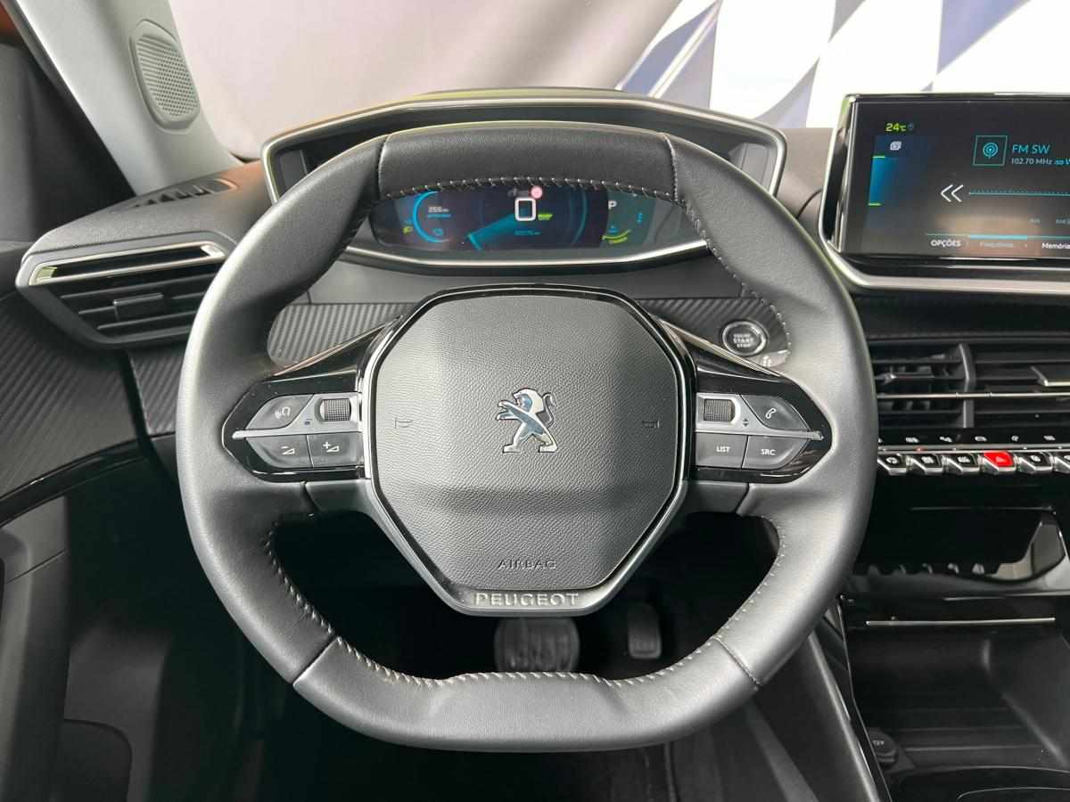 peugeot-e-2008-allure-ev-50kwh-2022-eletrico