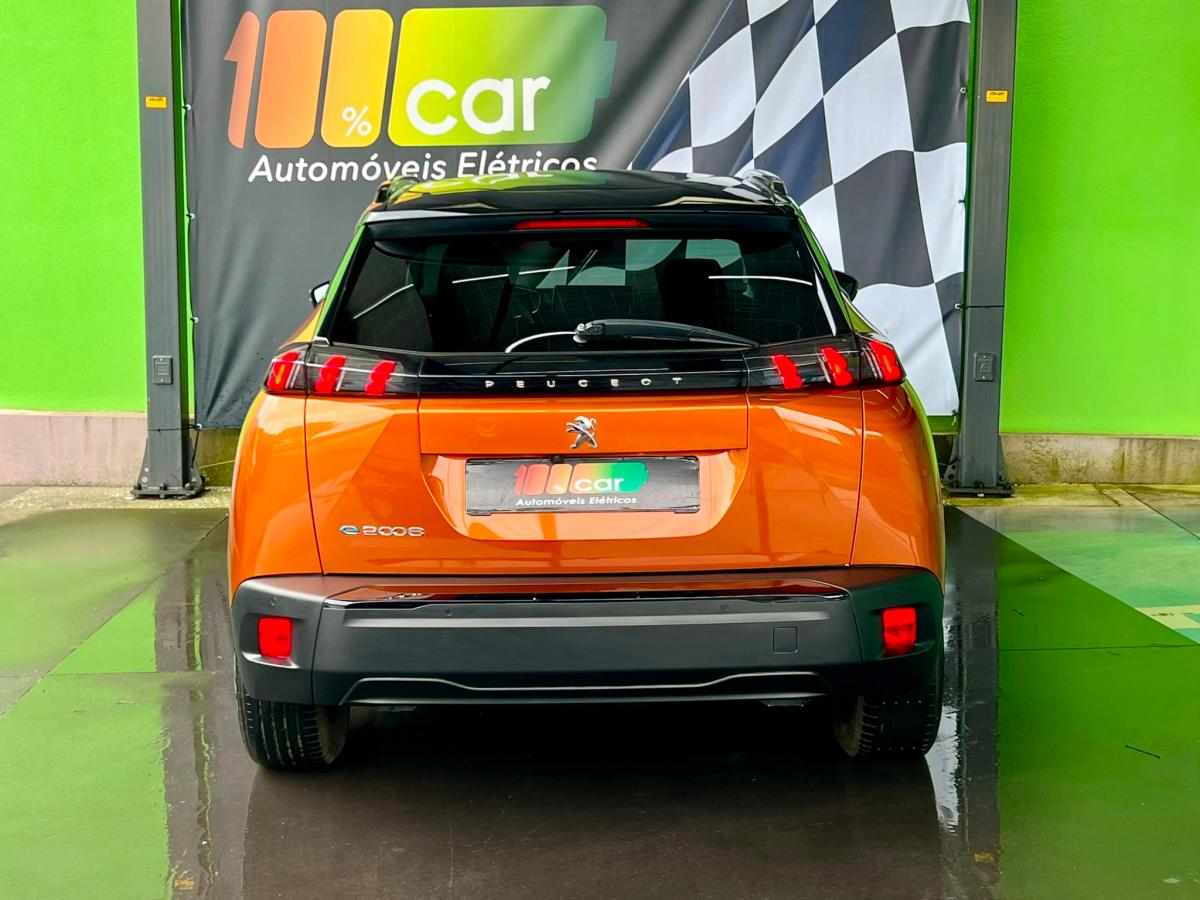 peugeot-e-2008-allure-ev-50kwh-2022-eletrico