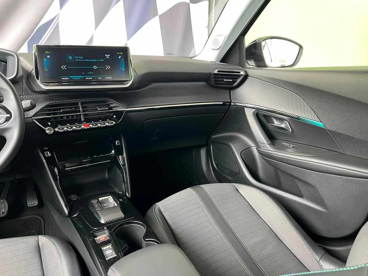 peugeot-e-2008-allure-ev-50kwh-2022-eletrico