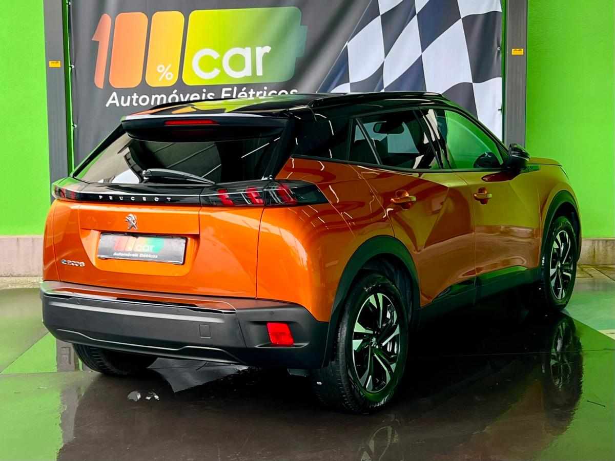 peugeot-e-2008-allure-ev-50kwh-2022-eletrico