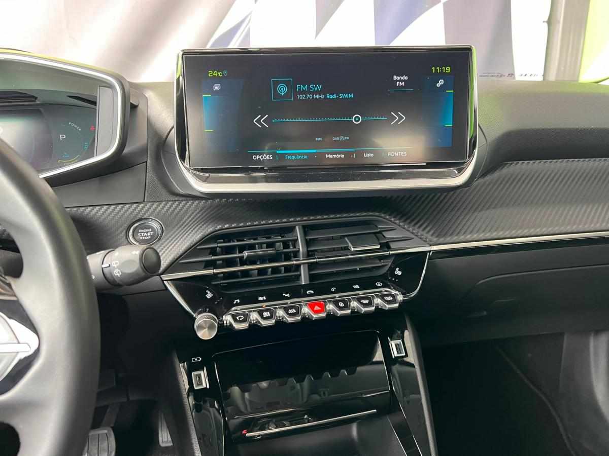 peugeot-e-2008-allure-ev-50kwh-2022-eletrico